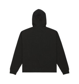 dcshoes, Dive In - Full Zip Hoodie for Men, BLACK (kvj0) Dive In - Full Zip Hoodie for Men  EDYFT03553