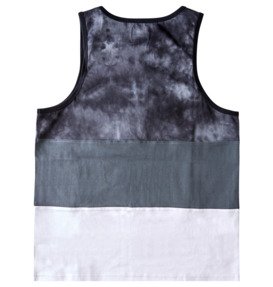 Deep End - Vest for Men  EDYKT03519