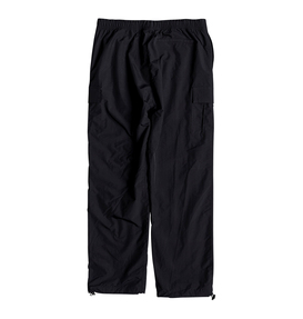 Relevant - Cargo Tracksuit Bottoms for Men  EDYNP03138