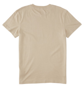 Outdoorsman - T-Shirt for Men  EDYZT04292