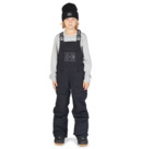 スノーボード DC ROADBLOCK YOUTH BIB dc-adbtp03007_1.jpg