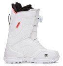 adjo100022_dcshoes,p_wht_frt2.jpg
