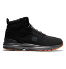 adyb700038_dcshoes,p_3bk_frt2.jpg