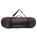 All Weather 25 L - Large Skate Backpack for Men | DC Shoes