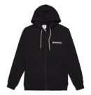 adyft03389_dcshoes,f_kvj0_frt1.jpg adyft03389_dcshoes,f_kvj0_frt1.jpg