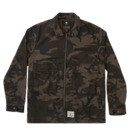 adyjk03158_dcshoes,f_xksk_frt1.jpg