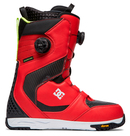 DC Shuksan Boa Snowboard Boot - 2020 - Snowboard