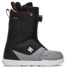 adyo100044_dcshoes,p_gfr_frt2.jpg