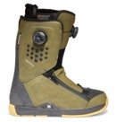 - Men for Boots Snowboard BOA® - Rice Travis 21-22モデル BOOTS BOARD BOA RICE TRAVIS Men's BOA Black スノーボード