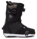 adyo100069_dcshoes,p_blk_frt2.jpg
