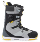 adyo100072_dcshoes,p_xksy_frt2.jpg