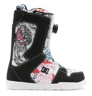 adyo100082_dcshoes,p_tbp_frt2.jpg