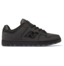 [新品]DC SHOES MANTECA 4 FTP DM236112 26.5 BRAND NEW IN BOX DC SHOES MANTECA 4 FTP Collaboration Men's