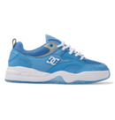 adys100852_dcshoes,p_c0_frt2.jpg adys100852_dcshoes,p_c0_frt2.jpg