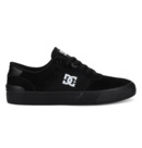 【関税込み】Entire Studios トープ DC スエード トラウザーズ DC shoes trendy sports men's and women's loafers, low top
