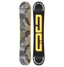 DC PLY スノーボード 153cm Snowboard DC Ply 2011/2012 :: Snowboard and ski catalog