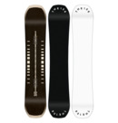 16-17 D-DAY SNOWBOARDS ランケット156 16-17 D-DAY SNOWBOARDS ランケット156（D-Day 169 - Powder