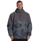 Operative - Snowboard Jacket for Men | DC Shoes