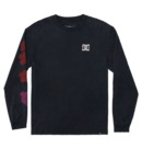   × ANDY WARHOL ラフシモンズ 長袖 シャツ 楽天市場】raf simons 中古（カジュアルシャツ｜トップス）：メンズ