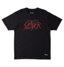 Slayer - T-Shirt for Men | DC Shoes