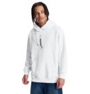DC Omega - Hoodie for Men  EDYFT03557