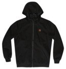 DC SHOE EARL PADEED JACKET カーキ サイズL All Terrain - Waterproof Windbreaker Jacket for Men | DC Shoes