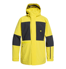 edytj03085_dcshoes,v_ghd0_frt1.jpg