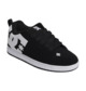 BLACK (001)