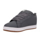 GREY / WHITE (061)