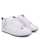 WHITE/WHTIE/GREEN (114)