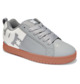 GREY/GUM (2gg)