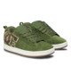 OLIVE/OFFWHITE (310)