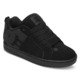 BLACK/BLACK/BLACK (3bk)