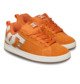ORANGE/OFFWHITE (806)