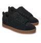 BLACK/GUM (bgm)