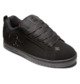 BLACK/RED (blr)