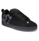 BLACK/BLACK/BLACK PRINT (bp2)