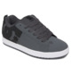 DK GREY/BLACK/WHITE (gbw)