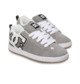 GREY/WHITE (grw)