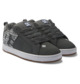 DARK GREY/WHITE (gw1)