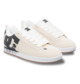 OFF WHITE (of1)