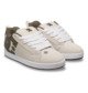OLIVE/CITRUS (ovs)