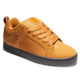 WHEAT (we9)