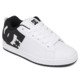 WHITE/BLACK/BLACK (wlk)
