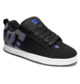 BLACK/BLUE/GREY (xkbs)