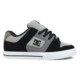 BLACK/DARK GREY/GREY (008)