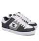 GREY/GREY/WHITE (027)
