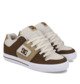 BROWN/TAN/OFFWHITE (210)