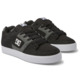 BLACK DENIM (bdm)