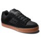 BLACK/GUM (bgm)